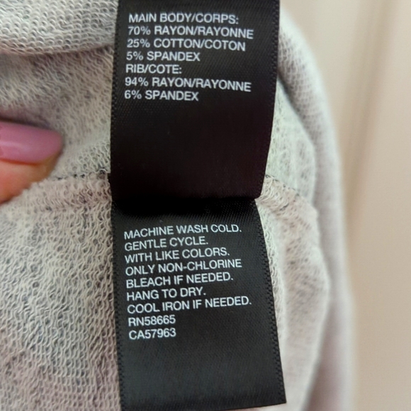 Dress - Picture 5 of 5